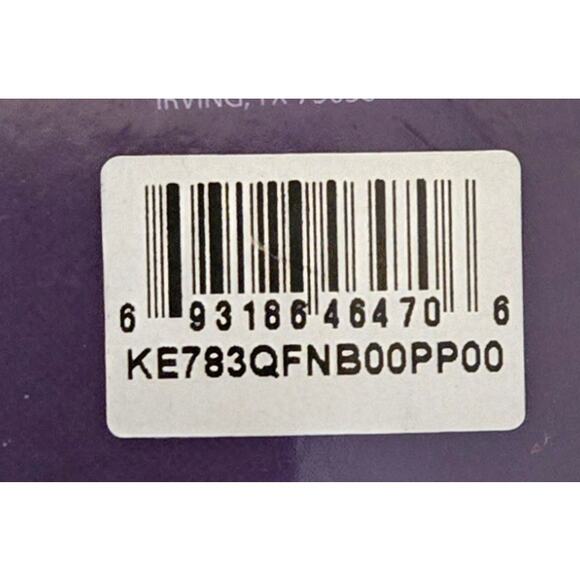 Harry Potter Bioworld The Crimes of Grindelwald Keychain - Picture 7 of 9